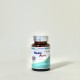 NEURO ACTIV CAPSULE